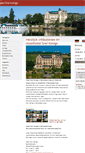 Mobile Screenshot of hoteldreikoenige.de